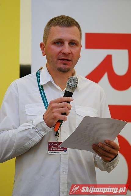 027 Grzegorz Mikua